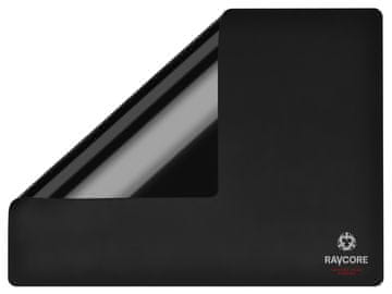 Ravcore PODLOGA ZA MIŠKO RAVPAD Glide