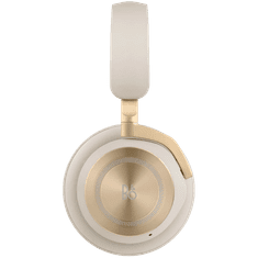 BANG&OLUFSEN Beoplay HX brezžične slušalke, zlata