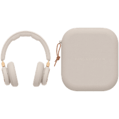 BANG&OLUFSEN Beoplay HX brezžične slušalke, zlata