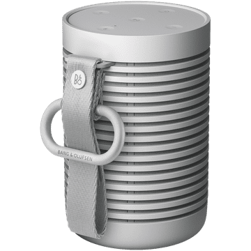 BANG&OLUFSEN Beosound Explore , bluetooth zvočnik, siva