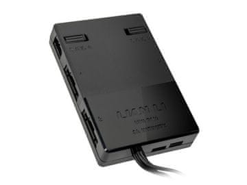 Kontroler Lian Li UNI FAN SL-INF HUB, L-Connect 3.0