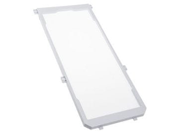 Lian Li Protiprašni filter za Lian Li Lancool 216, bel