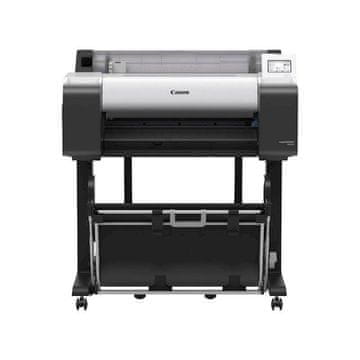 Canon Velikoformatni tiskalnik TM255