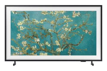 LIFESTYLE FRAME TV SAMSUNG 32LS03C