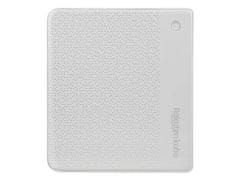Kobo E-bralnik Libra Colour, 7'' Touch, 32GB, WiFi, bel