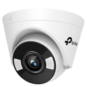 VIGI C450 2.8mm 5MP full color turret nadzorna kamera