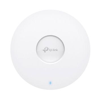 TP-Link EAP673 AX5400 WiFi6 2.4/5 GHz 2.5G stropna dostopna točka