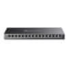 TP-Link TL-SG116P 16-port Gigabit PoE+ RJ45 mrežno stikalo switch