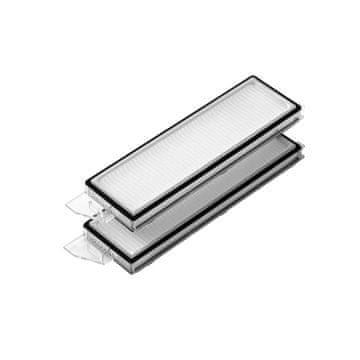 Roborock Hepa pralni filter za S8 MaxV Ultra