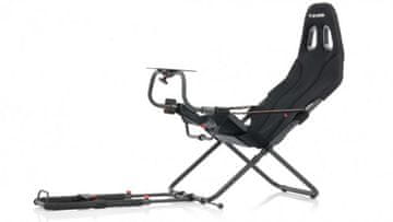 Playseat IGRALNI STOL CHALLENGE - ACTIFIT