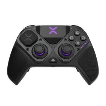 PDP VICTRIX PRO HYBRID BREZŽIČNI KONTROLER ZA PS5