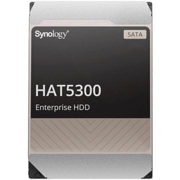 Synology HAT5300-16T 16TB 3,5-palčni Enterprise HDD