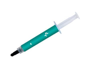 DEEPCOOL Termalna pasta Z5, 3g