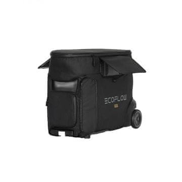 EcoFlow torba za DELTA Pro