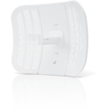 Ubiquiti zunanja dostopna točka LiteBeam LBE-M5-23