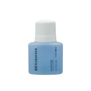 Roborock čistilo za tla, 0,2 L