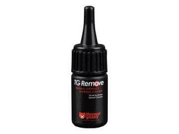 Čistilo termalne paste Thermal Grizzly, 10 ml