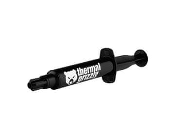 Termalna pasta Thermal Grizzly Hydronaut, 7.8g / 3ml