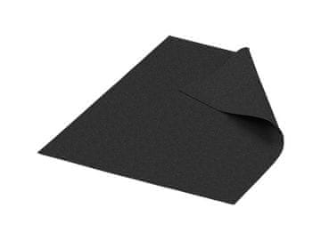 Thermal Grizzly Termična blazinica Thermal Grizzly Carbonaut, 32 x 32 x 0,2 mm