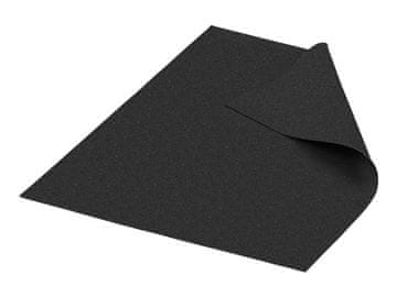 Thermal Grizzly Termična blazinica Thermal Grizzly Carbonaut, 38 x 38 x 0,2 mm