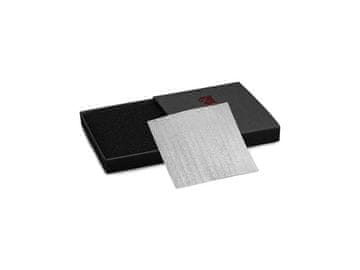 Thermal Grizzly Termična blazinica Thermal Grizzly KryoSheet, 50 x 50 mm