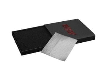 Thermal Grizzly Termična blazinica Thermal Grizzly KryoSheet, 68 x 51 mm