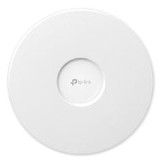 TP-Link Omada EAP772 2,4/5/6GHz BE9300 tri-pasovni WiFi 7 stropna brezžična dostopna točka - AP