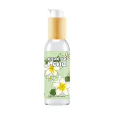 Pharmquests Silikonski lubrikant Pharmquests - Monoi, 100 ml
