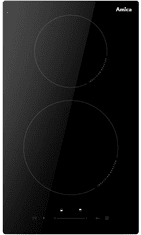 Amica DI 3401 PSB Indukcijska plošča