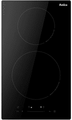 Amica DI 3401 PSB Indukcijska plošča