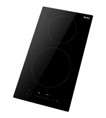 Amica DI 3401 PSB Indukcijska plošča