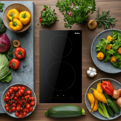 Plug and Play in PowerBooster funkcija