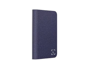 Zaščitni ovitek za Ledger Stax Magnetic Shell, vijoličen