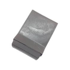 Ostatní PVC noga za stabilizator, ENPRO STANDARD