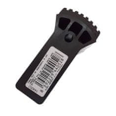 Ostatní PVC noga za stabilizator, ENPRO STANDARD