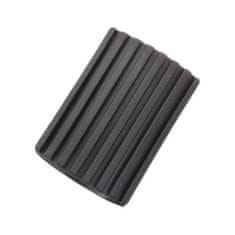 Ostatní PVC noga za stabilizator, ENPRO STANDARD