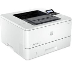 Laserski tiskalnik HP LaserJet Pro 4002dn