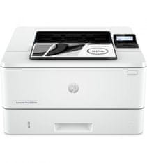 Laserski tiskalnik HP LaserJet Pro 4002dn