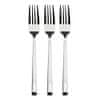 LAMART LT5043 VILICE 3 KOSI BELLA