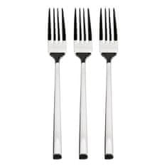 LAMART LT5043 VILICE 3 KOSI BELLA