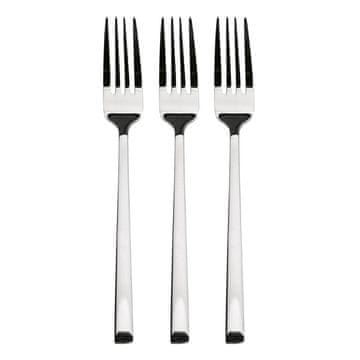 LAMART LT5043 VILICE 3 KOSI BELLA