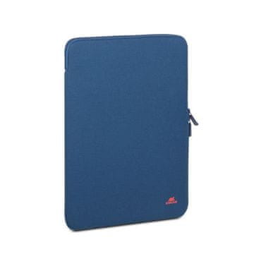 RivaCase etui za prenosnike do velikosti 15.6" Modra