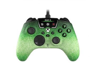 Turtle Beach TURTLE BEACH KONTROLER REACT-R XBOX PIXEL