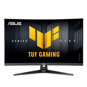 Živahne barve s 120% sRGB in HDR10