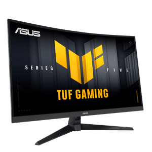 Odzivni čas 0,5 ms in ELMB Sync