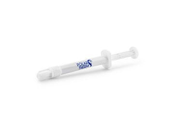 Termalna pasta Polartherm X-8, 2g / 0.76ml