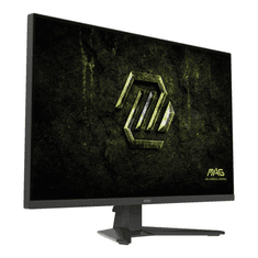 MSI Igralni LCD monitor MAG 325QF E18V