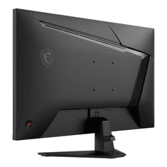 MSI Igralni LCD monitor MAG 325QF E18V