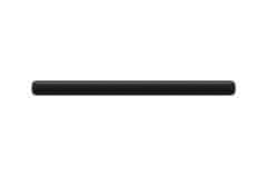 Soundbar TCL S45HE