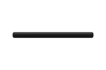 Soundbar TCL S45HE